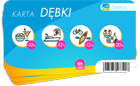 freshweek card image