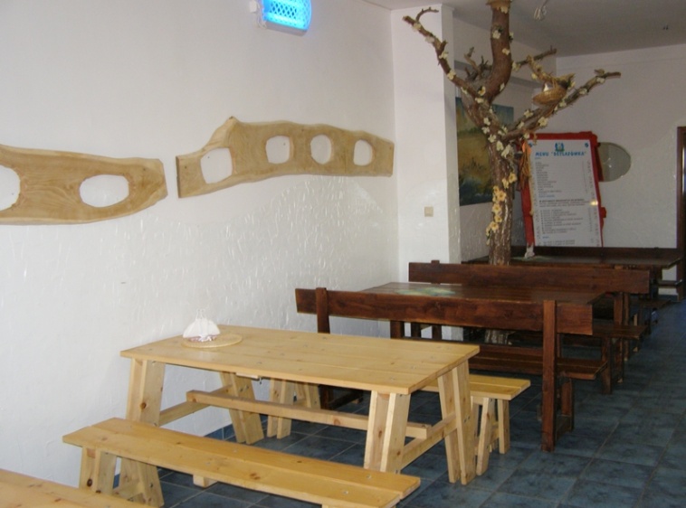 DETLAF&Oacute;WKA